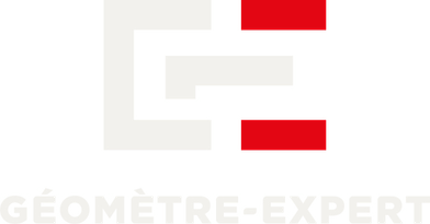 Ordre des Géomètres-Experts